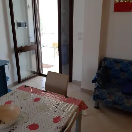 Alba Di Adamagi *